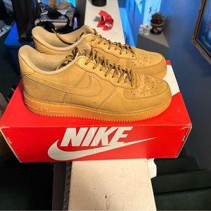 Air Force 1